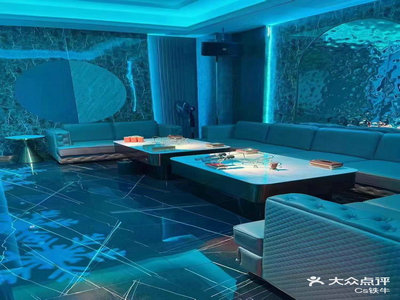 绥化夜总会招聘
